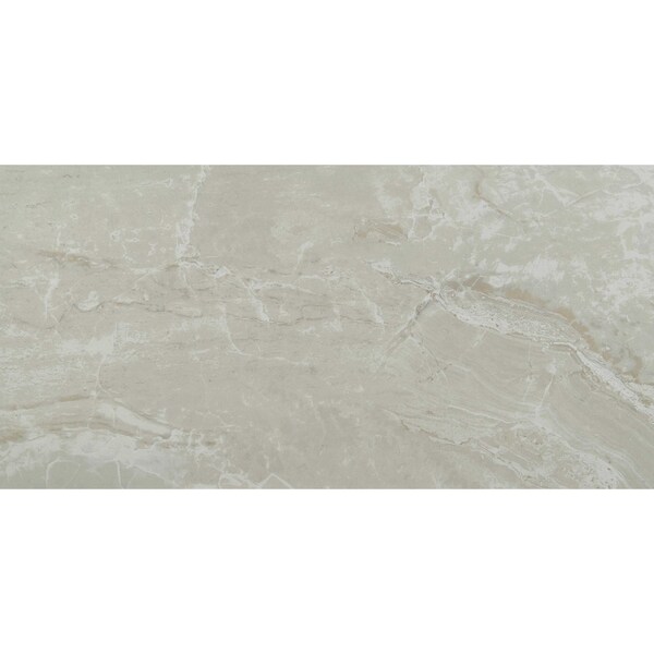 Msi Onyx Ivory SAMPLE Matte Porcelain Floor And Wall Tile ZOR-PT-0597-SAM - main